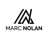 https://www.logocontest.com/public/logoimage/1642818745marc-nolan.jpg