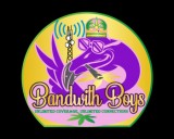 https://www.logocontest.com/public/logoimage/1642866268Bandwith-Boys-1.jpg