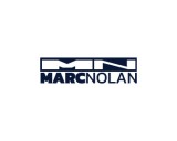 https://www.logocontest.com/public/logoimage/1642917322Marc-Nolan.jpg