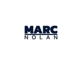 https://www.logocontest.com/public/logoimage/1642917594Marc-Nolan.jpg