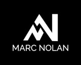 https://www.logocontest.com/public/logoimage/1642918640marc-nolan2.jpg