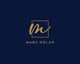 https://www.logocontest.com/public/logoimage/1643008401Marc-Nolan.jpg