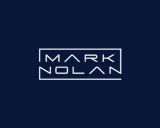 https://www.logocontest.com/public/logoimage/1643009483Marc-Nolan.jpg