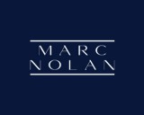 https://www.logocontest.com/public/logoimage/1643017981Marc-Nolan.jpg