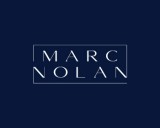 https://www.logocontest.com/public/logoimage/1643032946Marc-Nolan.jpg