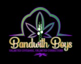 https://www.logocontest.com/public/logoimage/1643052046Bandwith-Boys-2.jpg