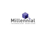 https://www.logocontest.com/public/logoimage/1643221962Millennial-Technology-Services.jpg