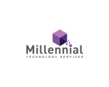 https://www.logocontest.com/public/logoimage/1643221977Millennial-Technology-Services-02.jpg