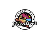 https://www.logocontest.com/public/logoimage/1643427762Happy-Day-Vacations.jpg