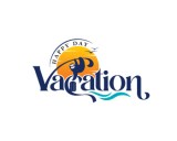 https://www.logocontest.com/public/logoimage/1643478112Happy-Day-Vacations.jpg