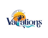 https://www.logocontest.com/public/logoimage/1643478464Happy-Day-Vacations.jpg