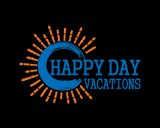 https://www.logocontest.com/public/logoimage/1643487250Happy-Day-Vacations.jpg