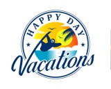 https://www.logocontest.com/public/logoimage/1643568235Happy-Day-Vacations-D2.jpg