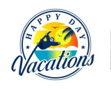https://www.logocontest.com/public/logoimage/1643577131Happy-Day-Vacations-D3.jpg