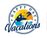 https://www.logocontest.com/public/logoimage/1643578217Happy-Day-Vacations-D4.jpg
