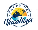 https://www.logocontest.com/public/logoimage/1643578776Happy-Day-Vacations-D5.jpg