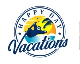 https://www.logocontest.com/public/logoimage/1643579034Happy-Day-Vacations-D6.jpg