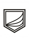 https://www.logocontest.com/public/logoimage/1643739896logo-1.jpg