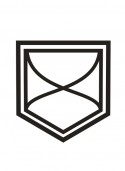 https://www.logocontest.com/public/logoimage/1643740111logo-2.jpg