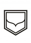 https://www.logocontest.com/public/logoimage/1643740443logo-3.jpg
