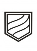 https://www.logocontest.com/public/logoimage/1643740756logo-4.jpg