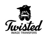 https://www.logocontest.com/public/logoimage/1644168498Twisted-Image-Transfers.jpg