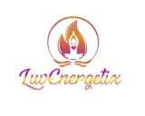 https://www.logocontest.com/public/logoimage/1644329274luv-energetix2.jpg