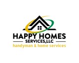 https://www.logocontest.com/public/logoimage/1644347139happy-homes-services,-LLC.jpg