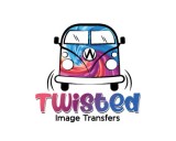 https://www.logocontest.com/public/logoimage/1644348457Twisted-Image-Transfers.jpg