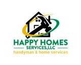 https://www.logocontest.com/public/logoimage/1644396586happy-homes-services,-LLC-1.jpg