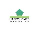 https://www.logocontest.com/public/logoimage/1644467208happy-homes-services,-LLC.jpg