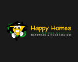 https://www.logocontest.com/public/logoimage/1644489183happy-homes-services,-LLCblmain.png