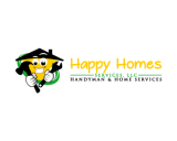 https://www.logocontest.com/public/logoimage/1644489183happy-homes-services,-LLCmain.png