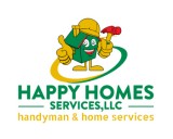 https://www.logocontest.com/public/logoimage/1644523929happy-homes-services,-LLC-2.jpg