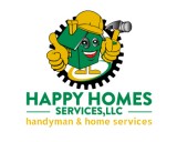 https://www.logocontest.com/public/logoimage/1644569319happy-homes-services,-LLC-3.jpg