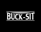 https://www.logocontest.com/public/logoimage/1644828997Buck-Sit.png