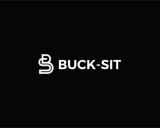 https://www.logocontest.com/public/logoimage/1644840869Buck-Sit.jpg