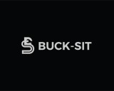 https://www.logocontest.com/public/logoimage/1644842647Buck-Sit.jpg