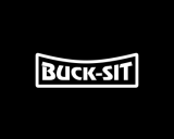 https://www.logocontest.com/public/logoimage/1644844309Buck-Sit4.png