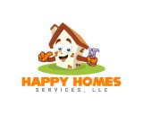 https://www.logocontest.com/public/logoimage/1644853894happy-homes-services,-LLC.jpg
