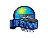 https://www.logocontest.com/public/logoimage/1644932629Lifetime-Docks-_-Lifts.png