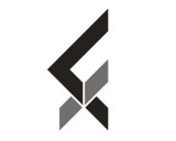 https://www.logocontest.com/public/logoimage/1644942318logo-2.jpg