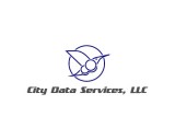 https://www.logocontest.com/public/logoimage/1645045487City-Data-Services,-LLC.jpg