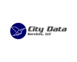 https://www.logocontest.com/public/logoimage/1645045748City-Data-Services,-LLC.jpg