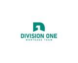 https://www.logocontest.com/public/logoimage/1645048413Division-one-Mortgage-team.jpg