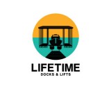 https://www.logocontest.com/public/logoimage/1645087038Lifetime-Docks-_-Lifts.jpg