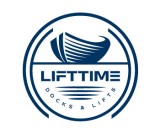 https://www.logocontest.com/public/logoimage/1645091552LiftTime-5.jpg