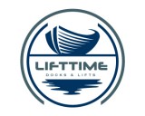 https://www.logocontest.com/public/logoimage/1645091552LiftTime-7.jpg
