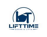 https://www.logocontest.com/public/logoimage/1645091552LiftTime-8.jpg