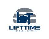 https://www.logocontest.com/public/logoimage/1645091552LiftTime.jpg